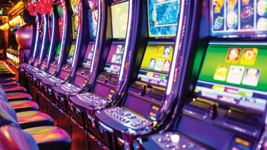 c7娱乐平台多款老虎机游戏选择